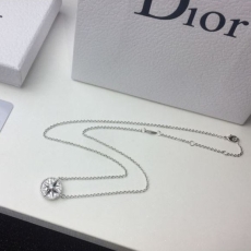 Christian Dior Necklaces